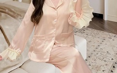 徐湘婷全套下载